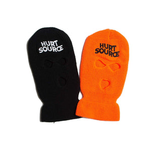 HS Ski Mask