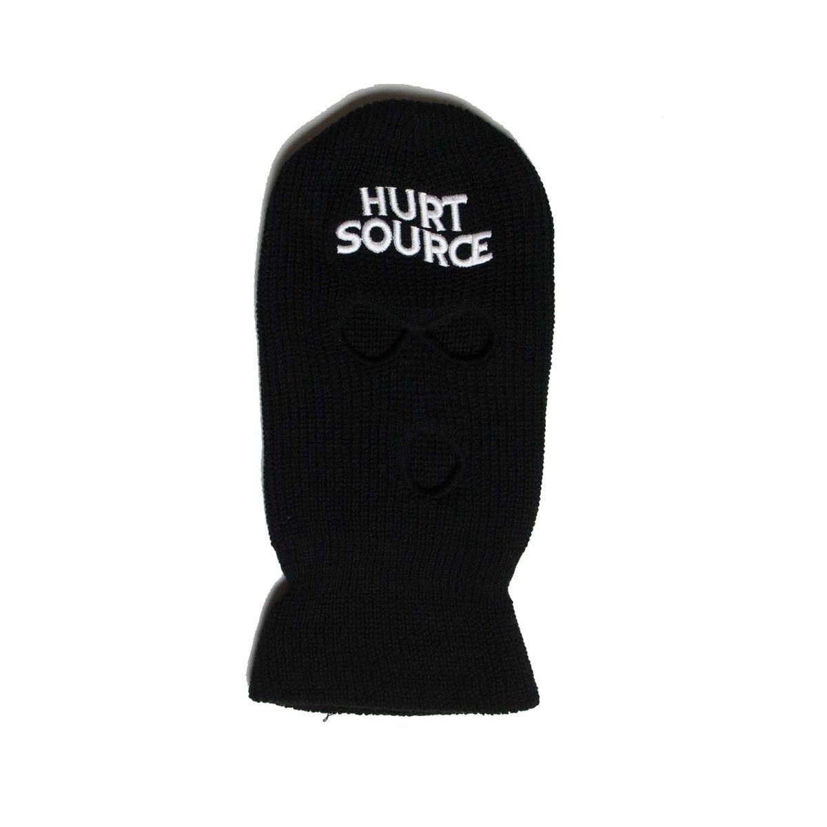 HS Ski Mask