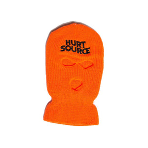 HS Ski Mask