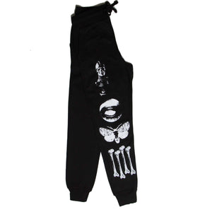 Remember Death Sweatpants