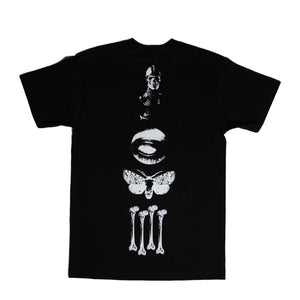 Remember Death Tee